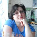 ���� �����, ������, 45 ��� - ��������� 15 ���� 2012