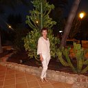 ����� ���� ����, ���� ��� ���������,
���� ��, ��� �� ���, �� ���� �����,
��������� ���� �����, �� � ������,
�� � ����� �������� ���������. �� ������� ���� ����������