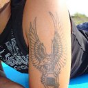 ���� �������, �������, 38 ��� - ��������� 23 ���� 2010