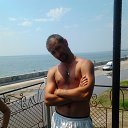 ���� Kacmen.48, ������, 44 ���� - ��������� 23 �������� 2012 � ������ ���� ����������