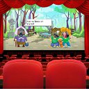 ���� ����, ����������� - ��������� 25 ��� 2011 � ������ �� ���λ