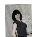 ���� Lyudmila, ������, 41 ��� - ��������� 18 ������� 2013 � ������ ���� ����������