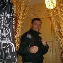 ���� ������, �����, 43 ���� - ��������� 17 ����� 2012