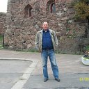 ���� ��������, �����-���������, 66 ��� - ��������� 31 ������� 2011