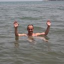 ���� �����, �������� - ��������� 29 ���� 2010 � ������ ������������ �� �����