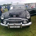 ���� ������, ������, 30 ��� - ��������� 29 ������ 2011 � ������ ���� ����������