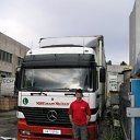 ���� ��������, �����, 55 ��� - ��������� 12 ������ 2011