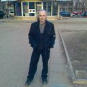 ���� �����, ������, 49 ��� - ��������� 28 ������ 2012 � ������ ���� ����������