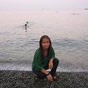 ���� ���, �����-���������, 36 ��� - ��������� 8 ������ 2009 � ������ ���� ����������