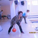 ���� ����, ������ - ��������� 30 ������ 2012 � ������ ���� ����������