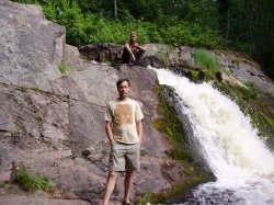 ������, ��������, 53 ����