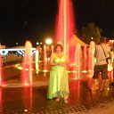 ���� ����� ����������, ������-��-����, 61 ��� - ��������� 22 ���� 2013 � ������ ���� ����������