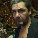 ���� �������, ���������, 66 ��� - ��������� 16 ������� 2012