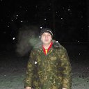 ���� ���������, �����, 44 ���� - ��������� 22 ������� 2012