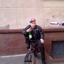 ���� �������, ����, 41 ��� - ��������� 27 ������ 2011 � ������ ���� ����������