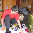 ���� �����, �����, 35 ��� - ��������� 13 ���� 2012 � ������ ���� ����������