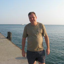 ���� ������, ������, 49 ��� - ��������� 5 ������� 2012