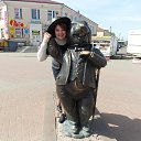 ������� ��� � ����)) �� ������� ���������