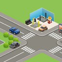 ���� �������, ������ - ��������� 9 �������� 2011 � ������ �RoadKing�