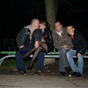   , , 45  -  8  2011   7