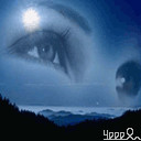 ���� �������, �������, 56 ��� - ��������� 31 ����� 2012