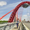 ���� �������, ��������� - ��������� 2 ������� 2012 � ������ ���� ����������