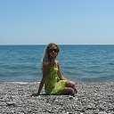 ���� ������, ������ - ��������� 22 ���� 2013 � ������ ���� ����������