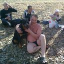 ���� ������, �����������, 53 ���� - ��������� 30 ��� 2013 � ������ ���� ����������