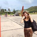 ���� �����, ������, 39 ��� - ��������� 7 ������ 2013 � ������ ���� ����������