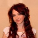 ���� ���������, �����, 44 ���� - ��������� 4 ������ 2011 � ������ ���� ����������