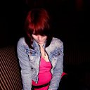 ���� ����, ������ ��������, 45 ��� - ��������� 14 ����� 2013 � ������ ���� ����������