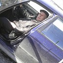 ���� ���������, ������ ��������, 69 ��� - ��������� 25 ������� 2013 � ������ ���� ����������