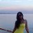 ���� Nasty Girl, ������, 38 ��� - ��������� 19 ������� 2012