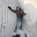 ���� �����, ������������, 38 ��� - ��������� 28 ������� 2012