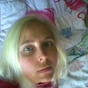 ���� C�������, ������, 43 ���� - ��������� 1 �������� 2012 � ������ ���� ����������