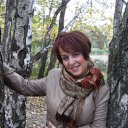 ���� Anastasij, ������, 49 ��� - ��������� 30 ���� 2012 � ������ ���� ����������