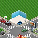 ���� ����, �����, 54 ���� - ��������� 3 ������� 2013 � ������ �RoadKing�