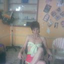 ���� Marina, �����, 60 ��� - ��������� 25 ���� 2010 � ������ �������� � ��� ����
