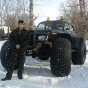 ���� ��������, �����, 37 ��� - ��������� 16 ������� 2013