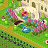 ���� ����, ����-���, 78 ��� - ��������� 2 ���� 2011
