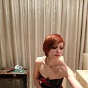 ���� �������, ������, 38 ��� - ��������� 29 ������ 2012