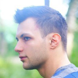 �����, ��������������, 36 ���