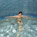 ���� ����, �����-��������� - ��������� 4 ��� 2011 � ������ ������.������.�