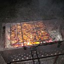 ���� �����, ������ - ��������� 8 �������� 2012 � ������ �������