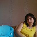 ~�������~ - �������� ����. �� ������� ���� �����������