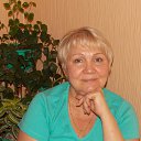 ���� �������, ����� - ��������� 18 ������ 2013