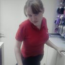  , -, 34  -  18  2010    