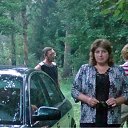 ���� ������, �� �������, �����-��������� - ��������� 21 ������� 2010 � ������ �����-����� -2010 ���