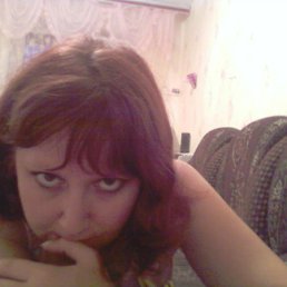 ���� ���������, �����������-��-�����, 47 ��� - ��������� 4 �������� 2011