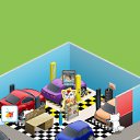 ���� �������, ������ ��������, 63 ���� - ��������� 19 ������ 2011 � ������ �RoadKing�